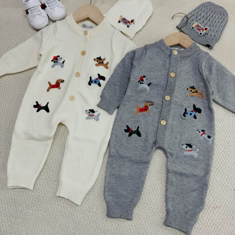 Thom Browne sz59 66 73 80 90 06